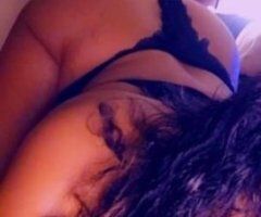 👀 Dubuque's Dream 🍑💋 Ready to Play? 🔥😘 - Image 8