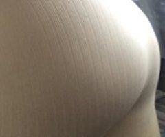 👀 Dubuque's Dream 🍑💋 Ready to Play? 🔥😘 - Image 9
