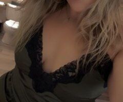 New Haven's Naughty Neighbor 💦🍑 Your Seductive Secret 😘💋 - Image 2
