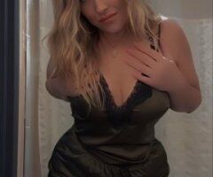 New Haven's Naughty Neighbor 💦🍑 Your Seductive Secret 😘💋 - Image 3