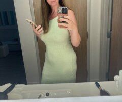 🔥 Misty Diva: Your 6ft Temptation 💋😘 - Image 2