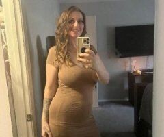 🔥 Misty Diva: Your 6ft Temptation 💋😘 - Image 3
