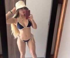 Your Caribbean Fantasy Awaits 🍑💋🇹🇹 Dive into Desire 💦