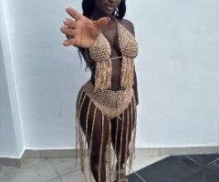 🔥 New in Town! Ebony Fantasy Awaits 💋🍑💦 - 26 - Image 2