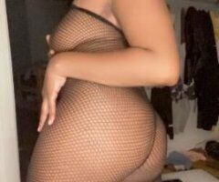 Juicy Delights 24/7 💋💦🍑 Ready for You!