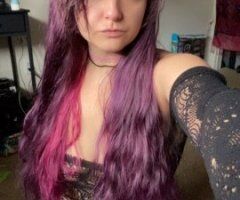 🔥 Ready for Fun in Tampa? Cum & Play 😘💦