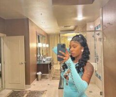 🍫💋 Chocolate Fantasy in Palmdale 💦🔥