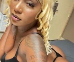 🍫💋 Chocolate Fantasy in Palmdale 💦🔥 - Image 3