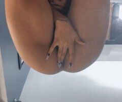 Creamy Delight Awaits You 🍑💦 - 22 - Image 2