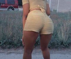 Creamy Delight Awaits You 🍑💦 - 22 - Image 3