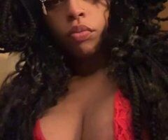 💋 Last Night in Jax: Unleash Your Desires 🌃🍑💦 - Image 8