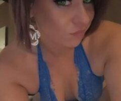 Unleash Your Wild Side 💋🔥🍑 - Outcalls Only!