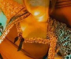 Unleash Your Wild Side 💋🔥🍑 - Outcalls Only! - Image 4