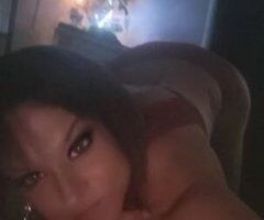 Unleash Your Wild Side 💋🔥🍑 - Outcalls Only! - Image 5