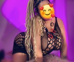 Spicy Cuban Temptress 🔥💋 Ready for You, L.A.! 🍑😘