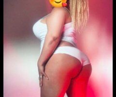 Spicy Cuban Temptress 🔥💋 Ready for You, L.A.! 🍑😘 - Image 5