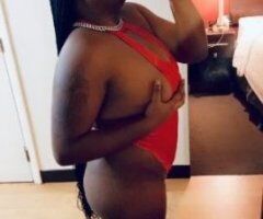 Slip into My Wet World 💦👅 Satisfaction Awaits 😈💋