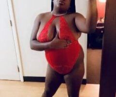 Slip into My Wet World 💦👅 Satisfaction Awaits 😈💋 - Image 2