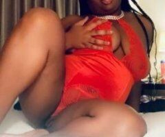 Slip into My Wet World 💦👅 Satisfaction Awaits 😈💋 - Image 3