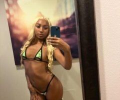 💖 Petite Fantasy Awaits: Outcalls & Carplay Fun 🍑💋✨
