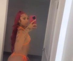 💖 Petite Fantasy Awaits: Outcalls & Carplay Fun 🍑💋✨ - Image 2