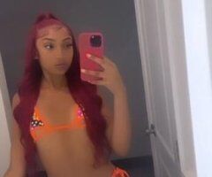 💖 Petite Fantasy Awaits: Outcalls & Carplay Fun 🍑💋✨ - Image 3