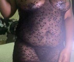 Chocolate Delight for Truckers & More 🍫💋💦 - Image 3