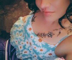🔥 Unleash Your Desires in Muncie Tonight! 💋🍑😘 - Image 5