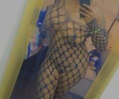 🔥 Westchester’s Wild Temptress! 💋💦 Let’s Play Hard! 🍑😘 - Image 5