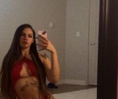 Unwrap This Boise Bombshell 💋🔥💦 Ready to Fulfill Fantasies - Image 2