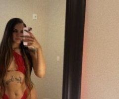 Unwrap This Boise Bombshell 💋🔥💦 Ready to Fulfill Fantasies - Image 4