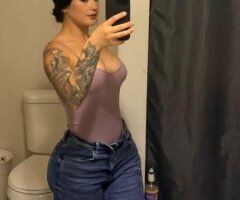 Ready for Fun 24/7 💦💋 Available Anytime 😈