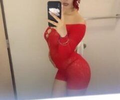 🔥 24/7 Playtime in Tacoma 💋💦 Ready for You! 🍑 - Image 2