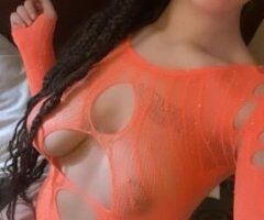 🔥 24/7 Playtime in Tacoma 💋💦 Ready for You! 🍑 - Image 4