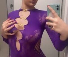 🔥 24/7 Playtime in Tacoma 💋💦 Ready for You! 🍑 - Image 5