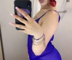 🔥 24/7 Playtime in Tacoma 💋💦 Ready for You! 🍑 - Image 6