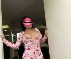 Colombian Temptation Awaits 🇨🇴🔥💋 Ready to Play? - Image 5