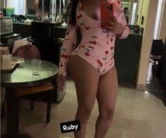 Colombian Temptation Awaits 🇨🇴🔥💋 Ready to Play? - Image 7