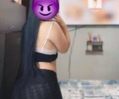 🔥 Latina Sensation Awaiting You 24/7 💋🍑💦