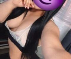 🔥 Latina Sensation Awaiting You 24/7 💋🍑💦 - Image 2