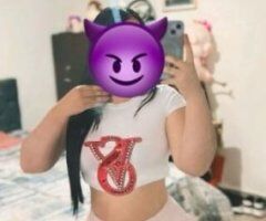 🔥 Latina Sensation Awaiting You 24/7 💋🍑💦 - Image 3