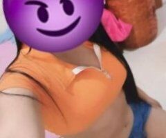 🔥 Latina Sensation Awaiting You 24/7 💋🍑💦 - Image 4