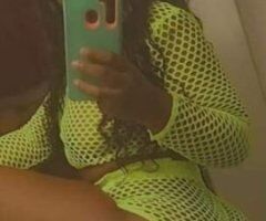 💦 Dive into Pleasure 💋 Virginia Beach Temptation 🍑