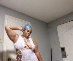 💋 Miss Paige: Nasty Fun Awaits in Chattanooga! 🍑😘💦 - Image 3