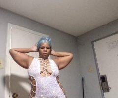 💋 Miss Paige: Nasty Fun Awaits in Chattanooga! 🍑😘💦 - Image 8