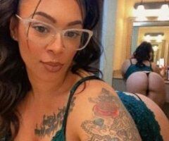 Big Booty Treat Awaits 💋💦 Salem Sensation 🍑✨ - Image 2