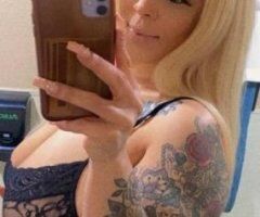 Big Booty Treat Awaits 💋💦 Salem Sensation 🍑✨ - Image 3