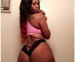 24/7 Fantasy Fulfillment 🍑💋💦 Ready for You! - Image 4