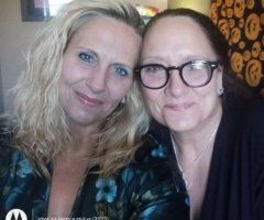Double Trouble in Baton Rouge 💋💦 Sisters Await! 🍑🔥 - Image 5
