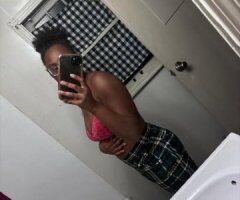 Pocket-Sized Temptress in Little Rock 💋🍑 Ready to Play? 💦 - Image 6